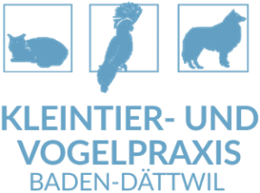 Kleintier- und Vogelpraxis Baden-Dättwil AG