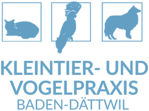 Kleintier- und Vogelpraxis Baden-Dättwil AG